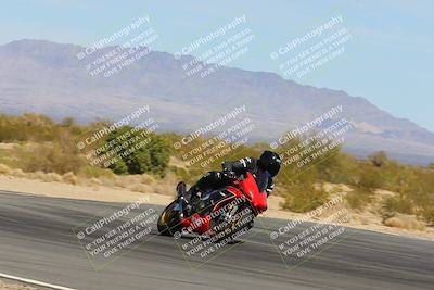 media/Mar-12-2023-SoCal Trackdays (Sun) [[d4c8249724]]/Turn 9 Side (1pm)/